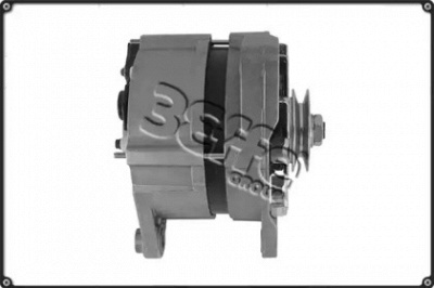 3EFFE GROUP altf419 -